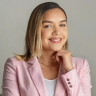 Picture of Vanessa Pinedo