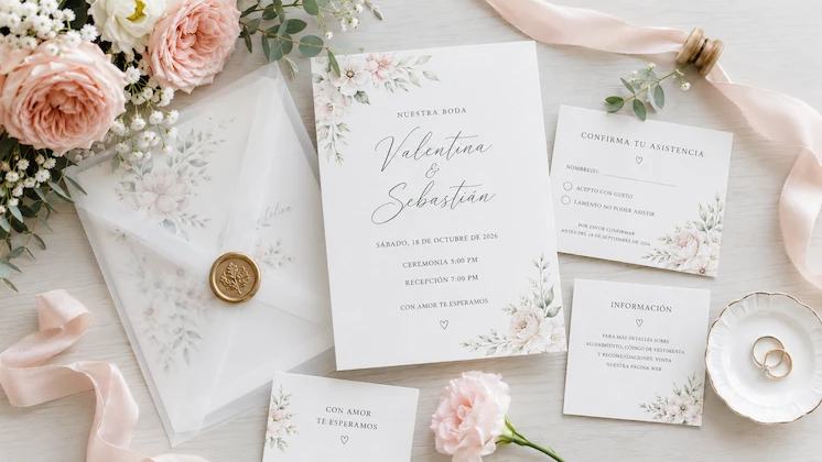 invitacion-boda