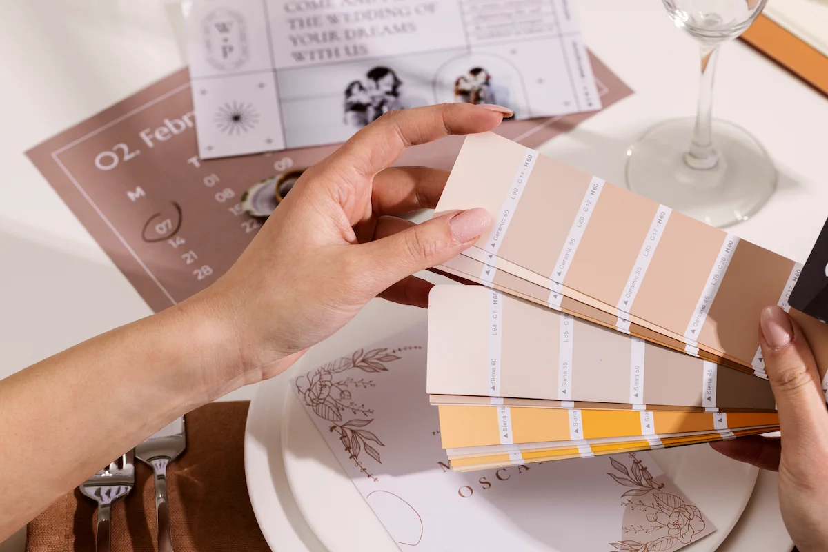 paleta-colores-boda