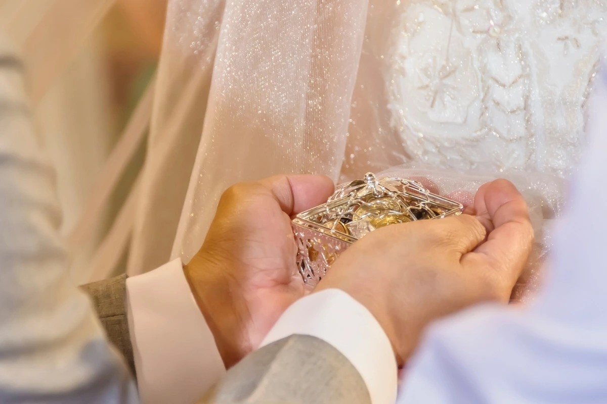 arras-boda