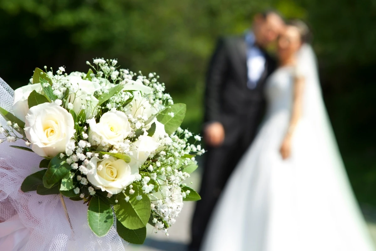 boda-barata-.matrimonio-feliz