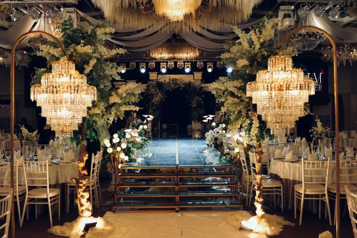 boda-deslumbrante