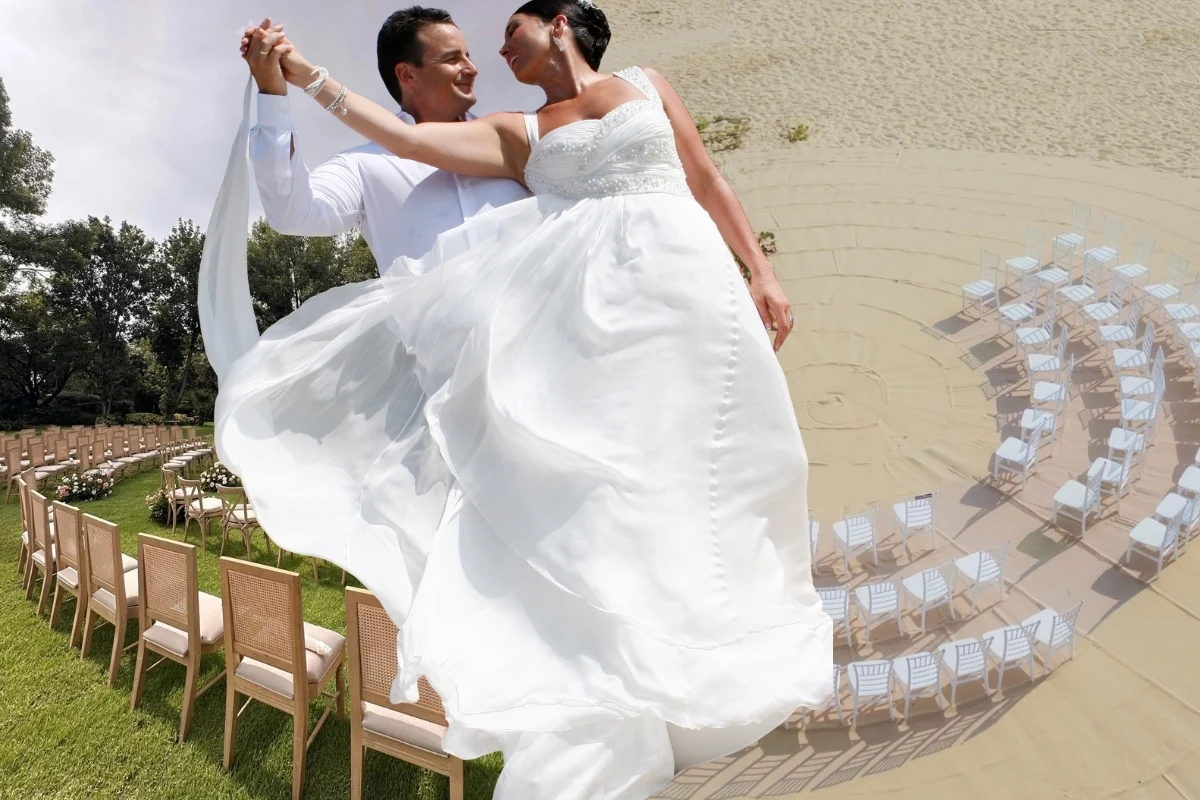 setup-circular-boda