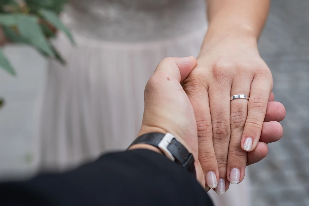 testigo-boda-civil