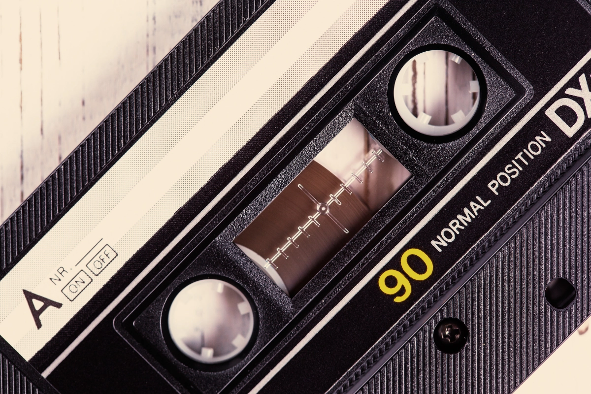 Playlist-noventa-boda
