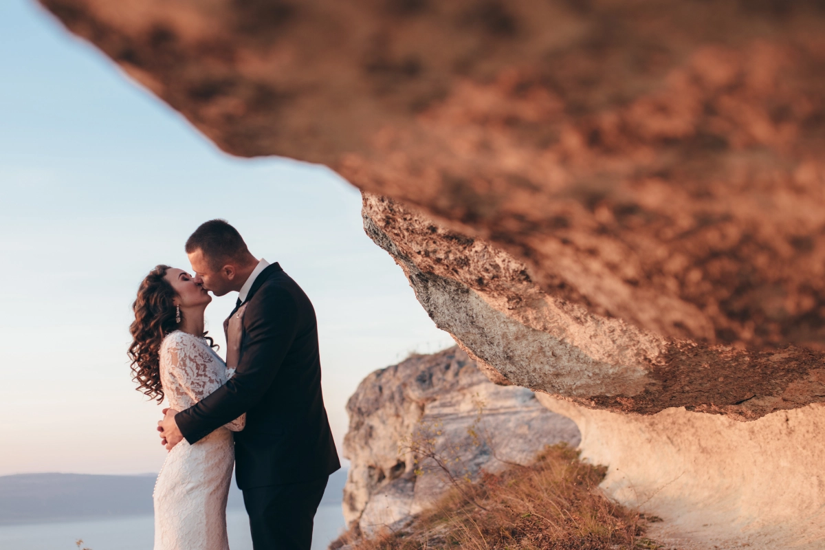 angelical-sesion-fotos-preboda