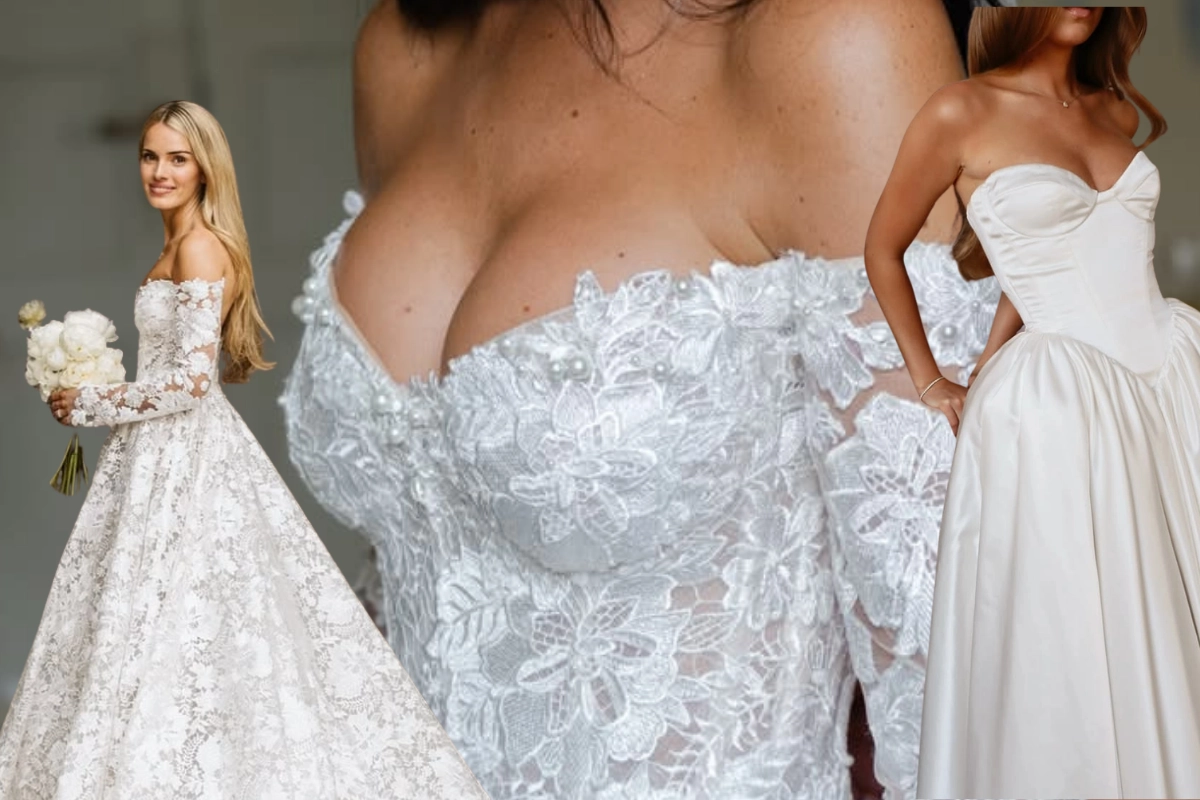 berta-bridal