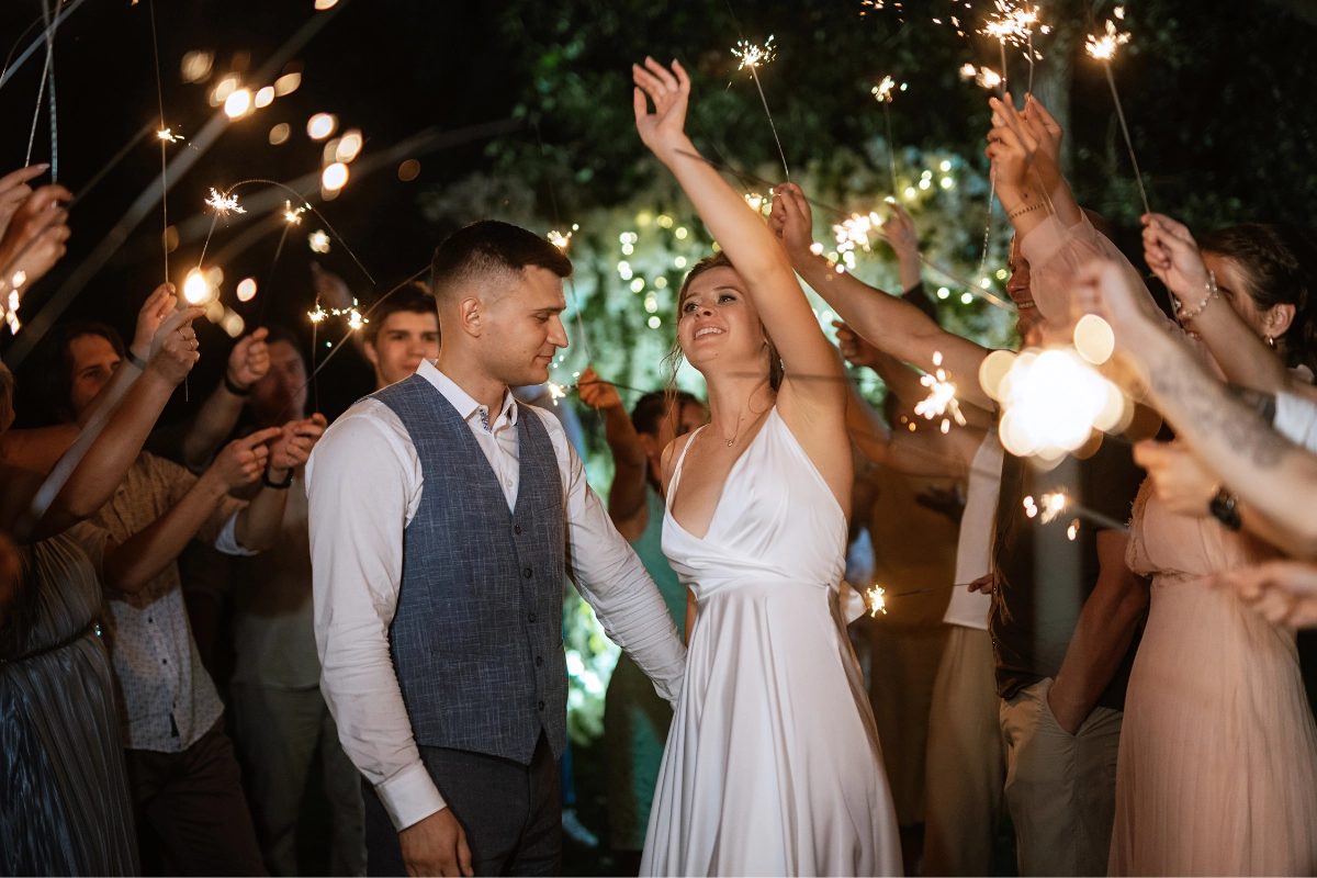 boda-hora-loca