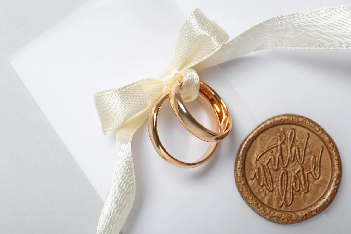 como-redactar-invitacion-boda