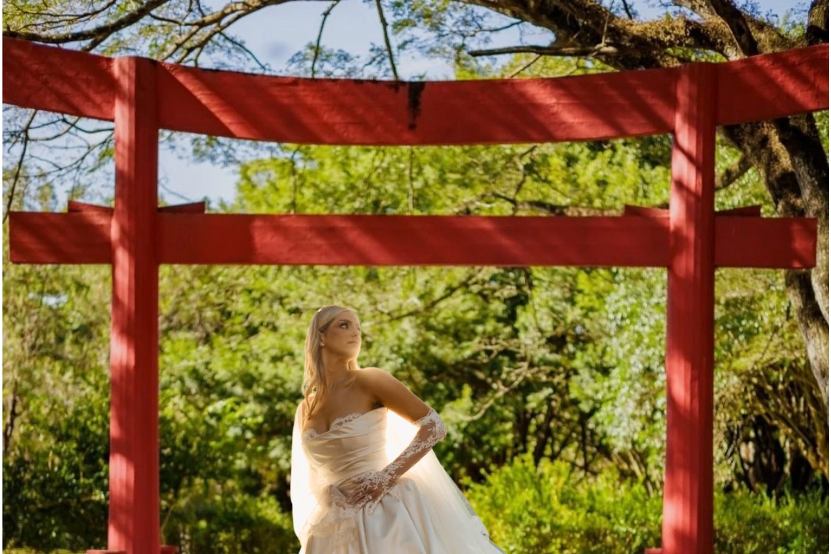 fotos-pre-boda-jardin-botanico