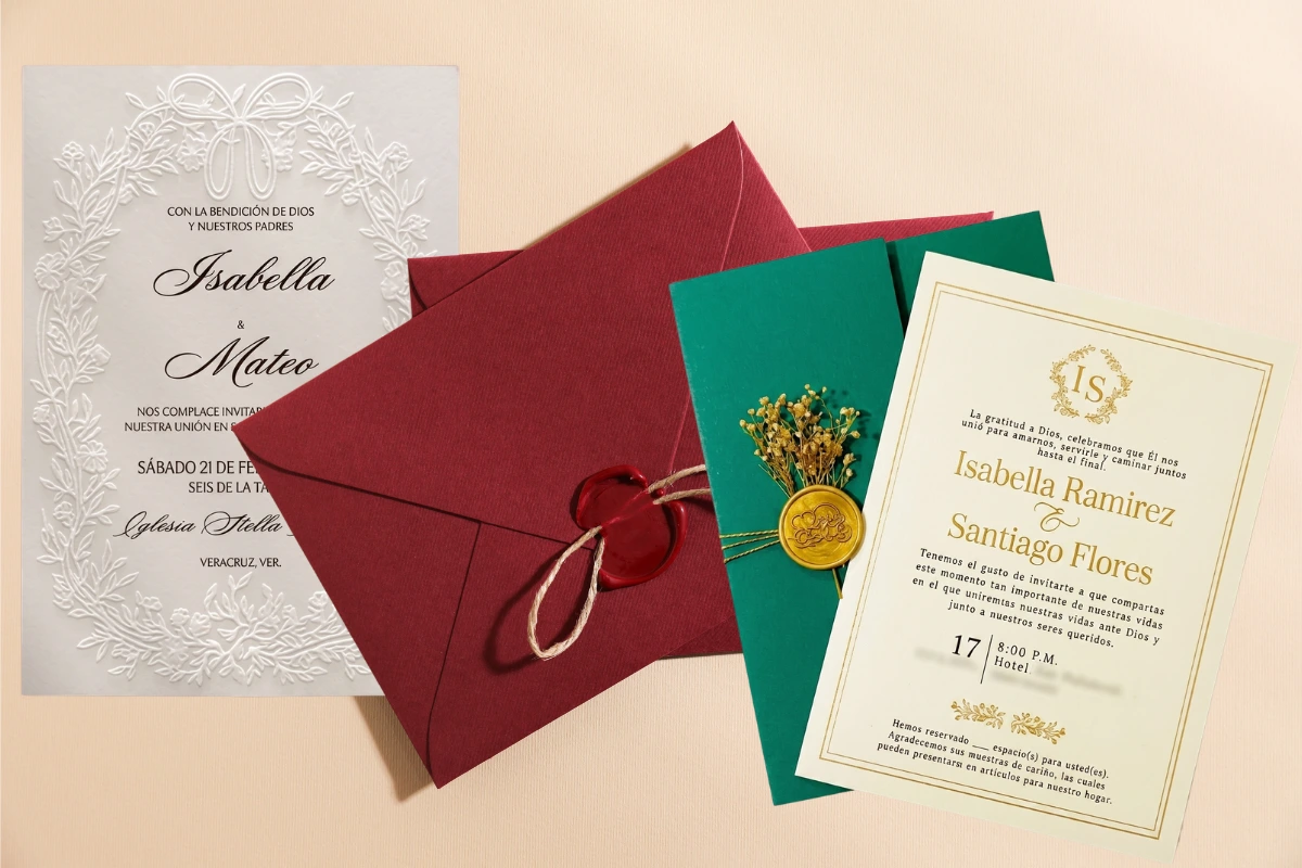 frases-amor-invitaciones-boda