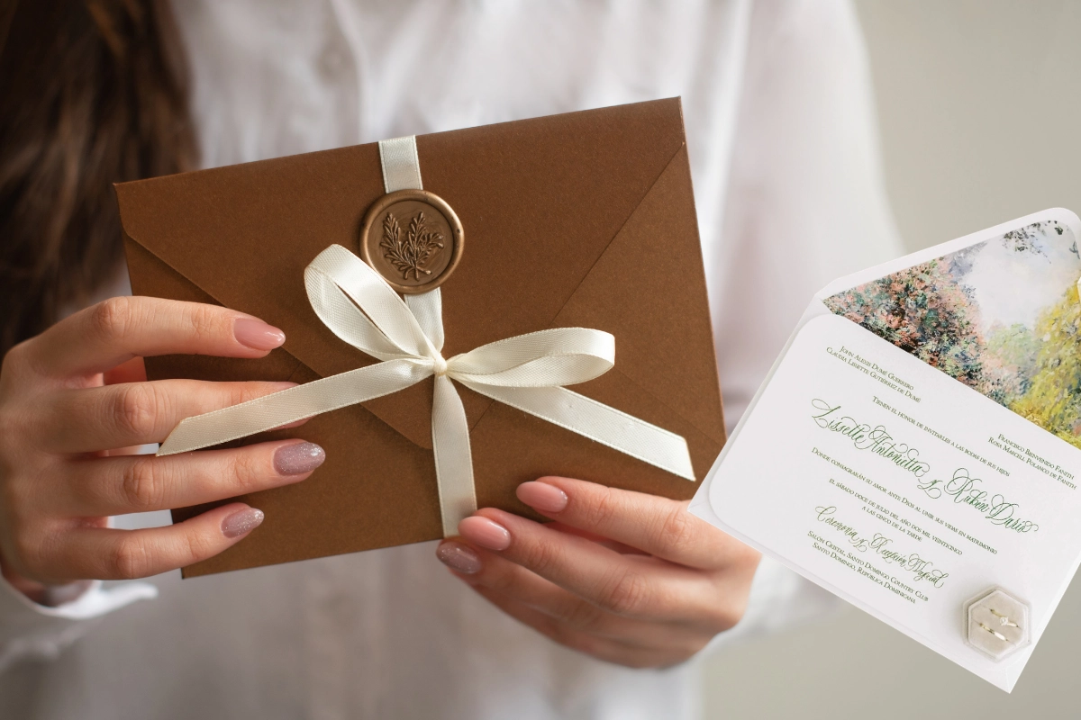 invitacion-boda-para-sorprender