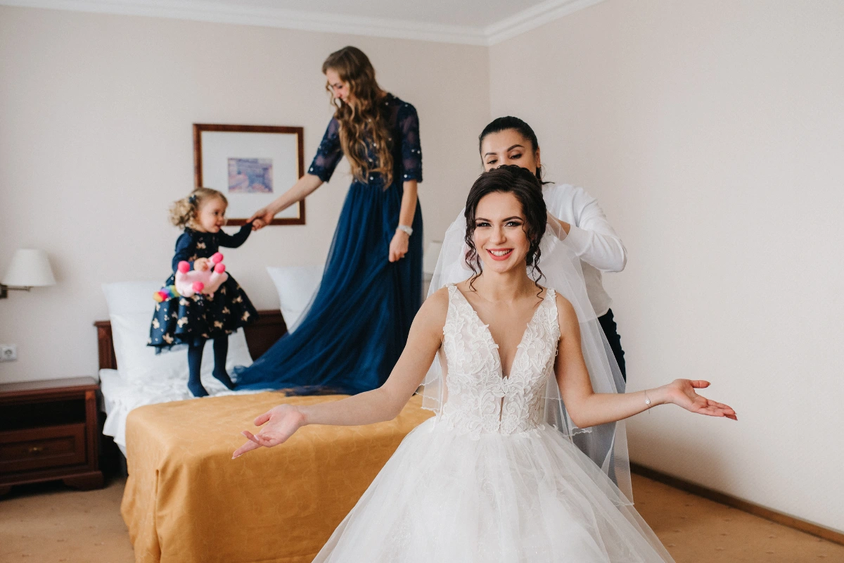 sesion-fotos-novia-cortejo