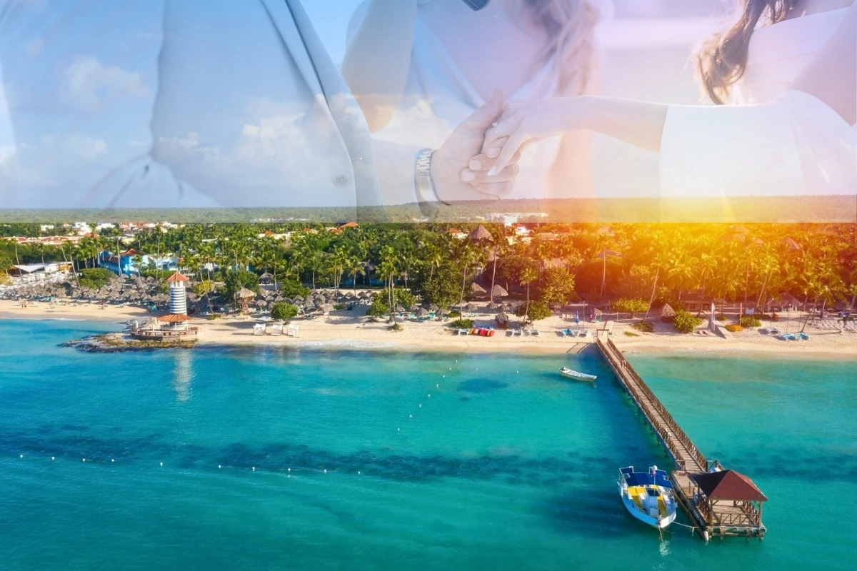 boda-cristal-La-Romana