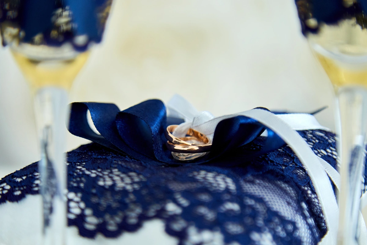 bodaza-boda-navy