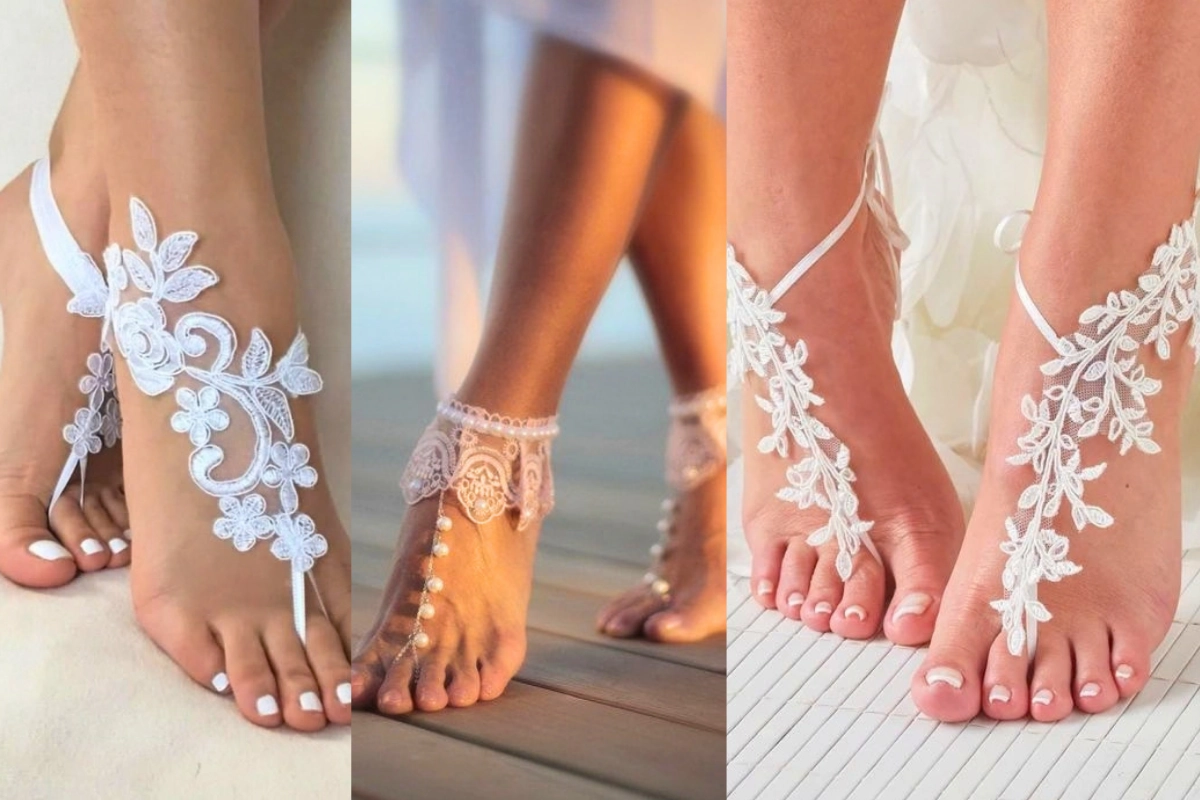 calzados-perfectos-para-bodas-en-playa