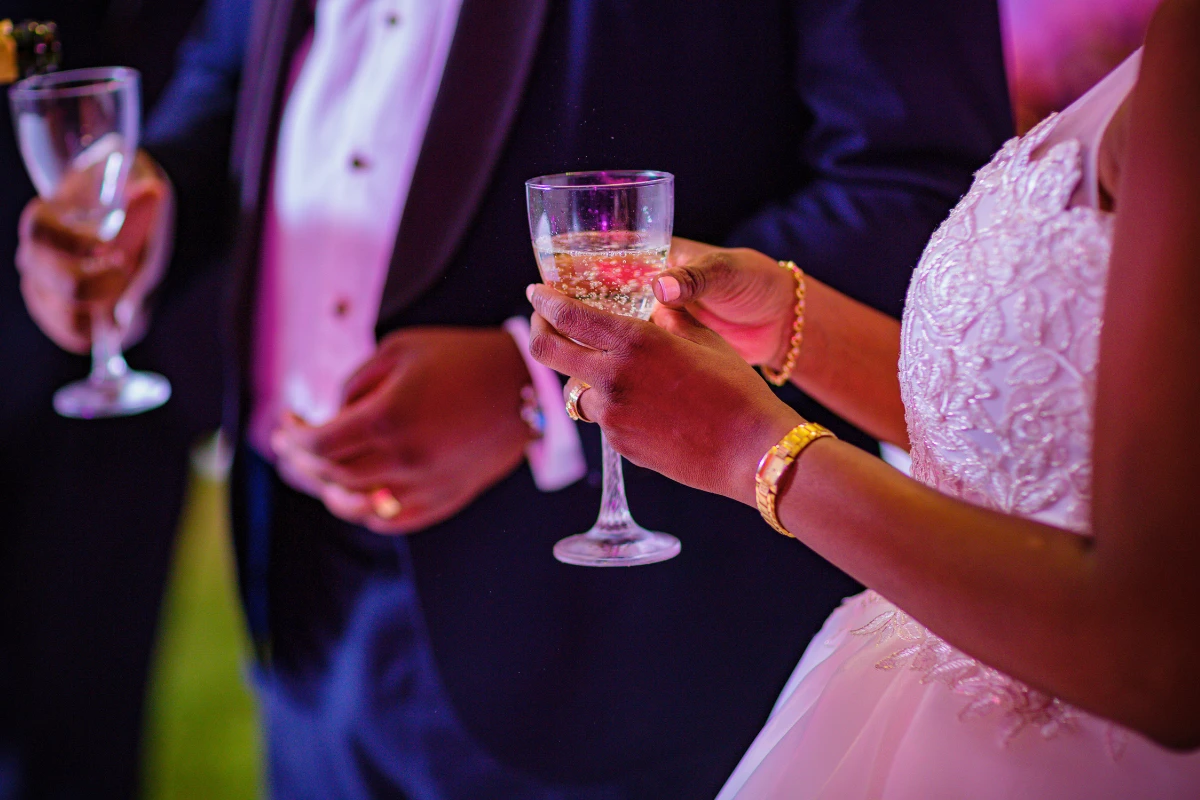 como-reducir-costos-boda