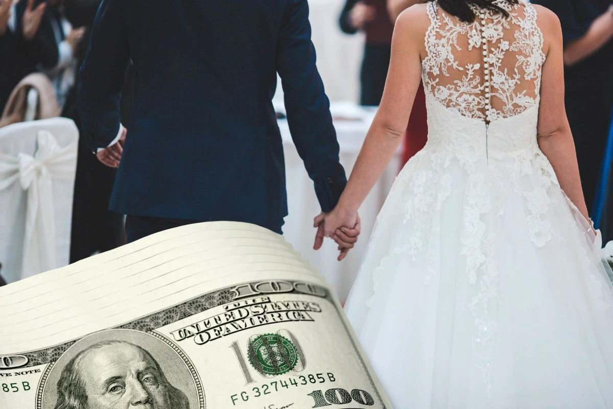 consejos-para-ahorrar-dinero-en-boda