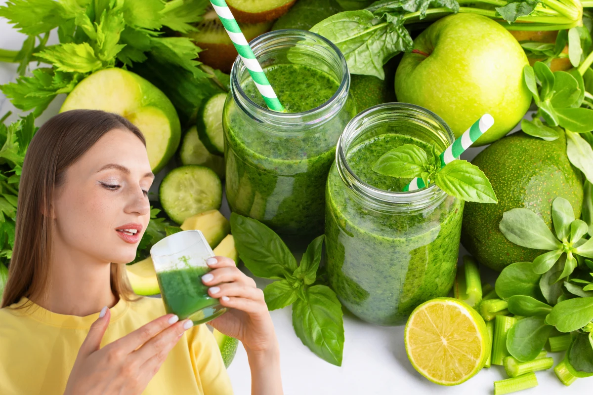 detox-antes-boda-buena-o-mala-idea