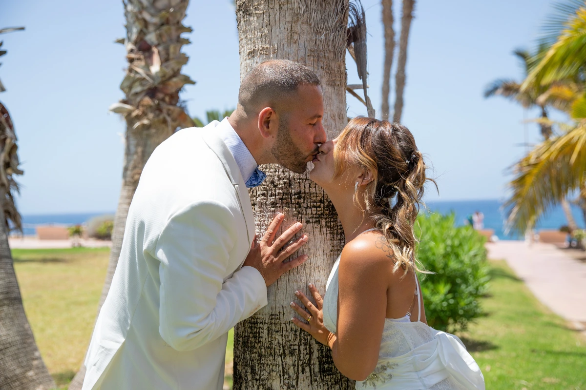 elementos-no-deben-faltar-boda-de-playa