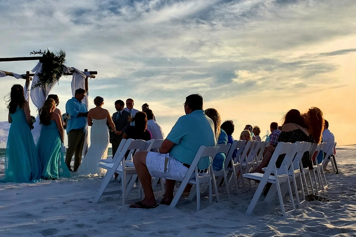 Ideas-favorecen-invitados-boda-playa