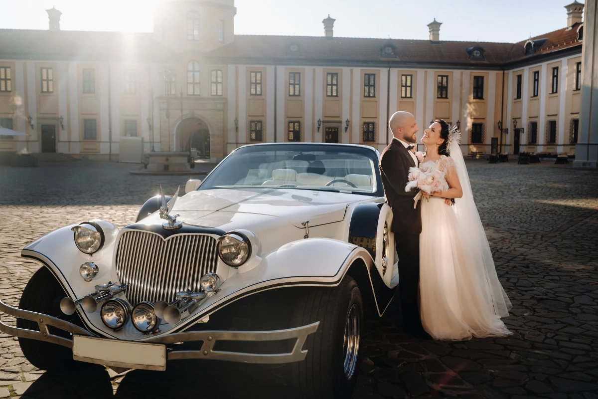 Opciones-transporte-bodas