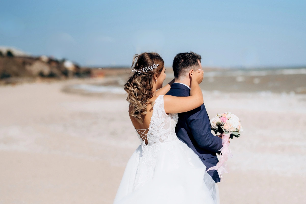 sesion-pre-wedding