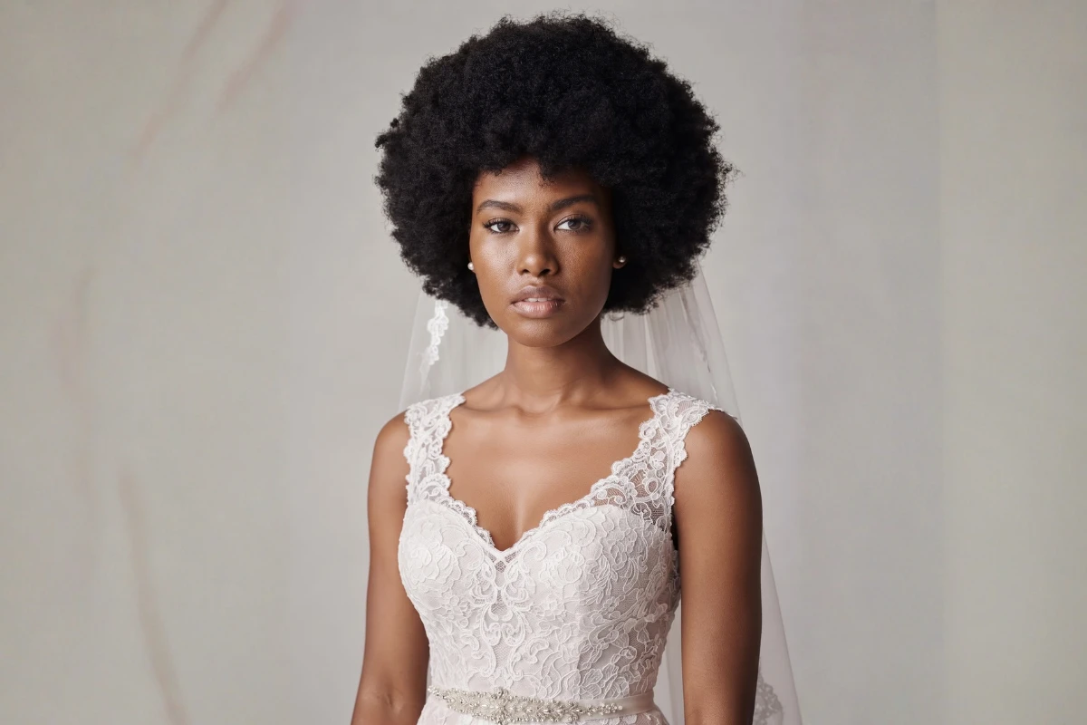 acepto-mi-cabello-afro