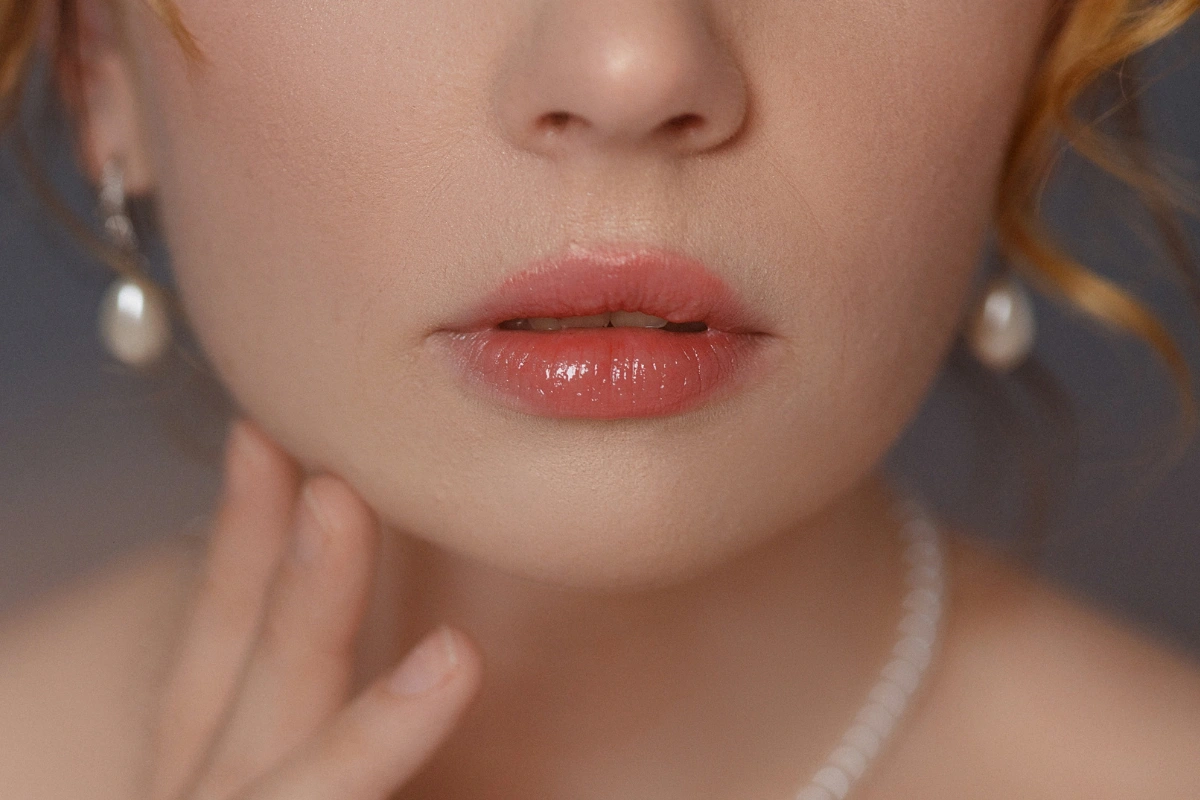 aretes-perfectos-novia