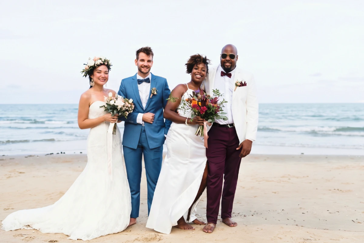 boda-doble-ventajas-desventajas