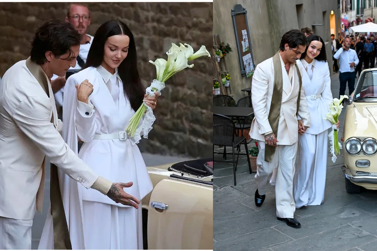 boda-dove-cameron-damiano-david