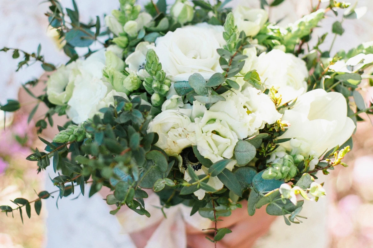 bouquet-novias-hechos-rd