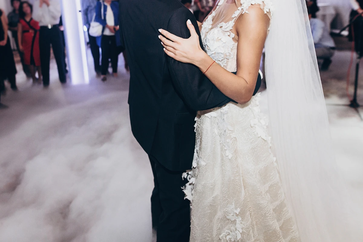 cancion-para-primer-baile-casados