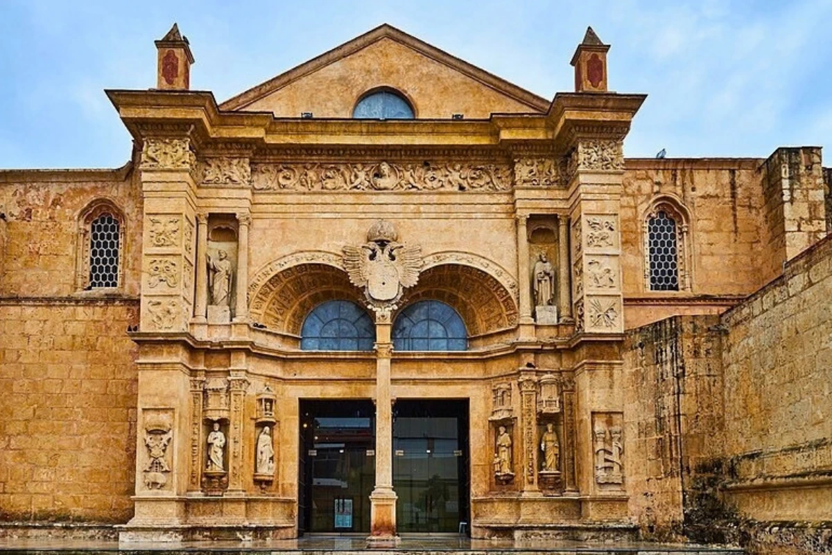 casarse-en-catedral-santo-domingo-requisitos-costos