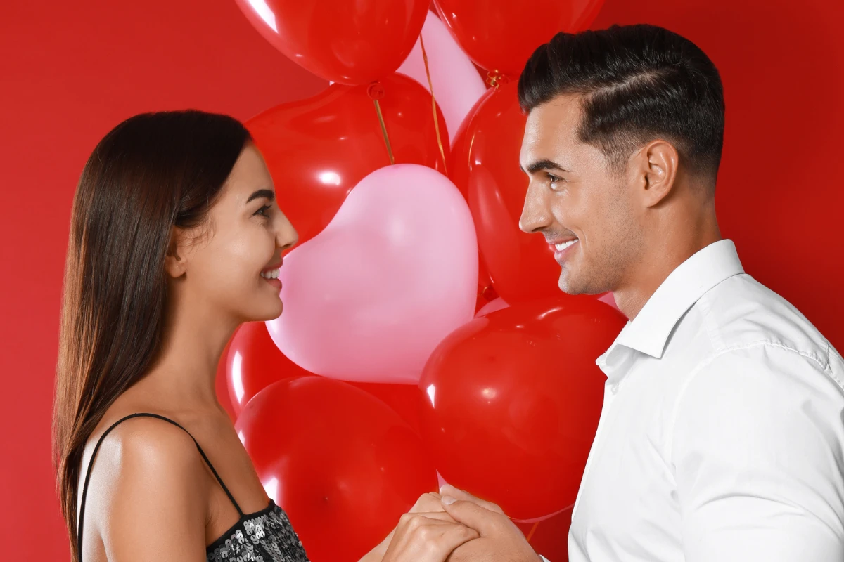 celebrar-primer-catorde-febrero-como-matrimonio