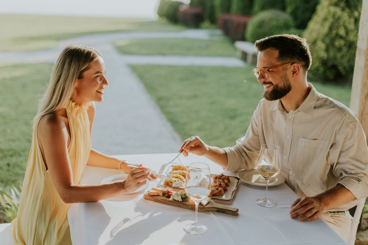 como-alimentarse-día-antes-de-boda