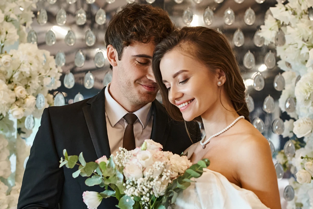 como-celebrar- bodas-de-plata