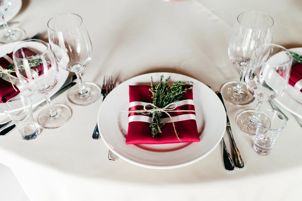 decoracion-perfecta-boda-navidad