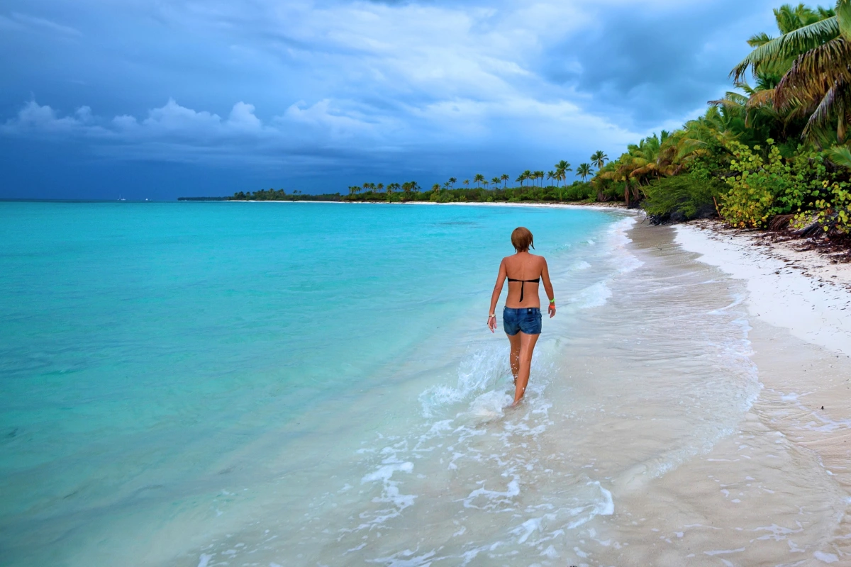 destinos-luna-de-miel-al-sur-república-dominicana
