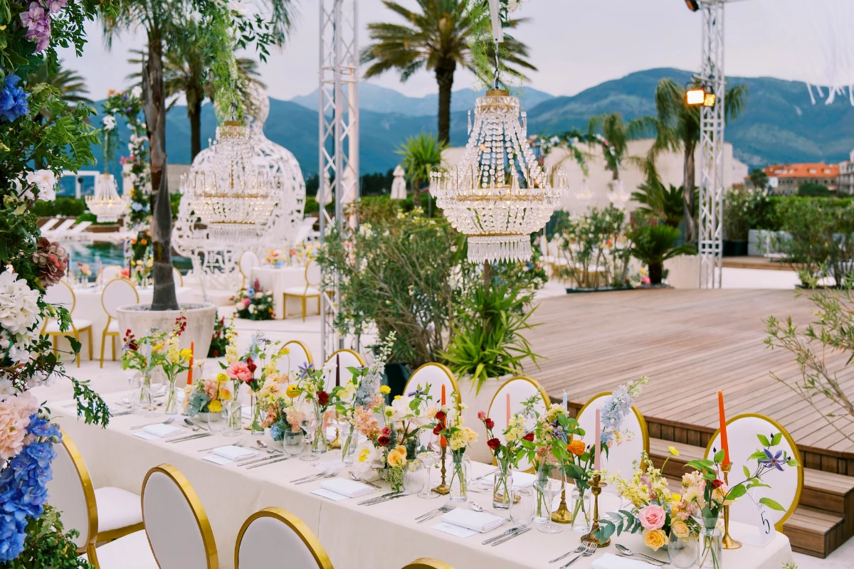 detalles-debes-saber-boda-al-aire-libre