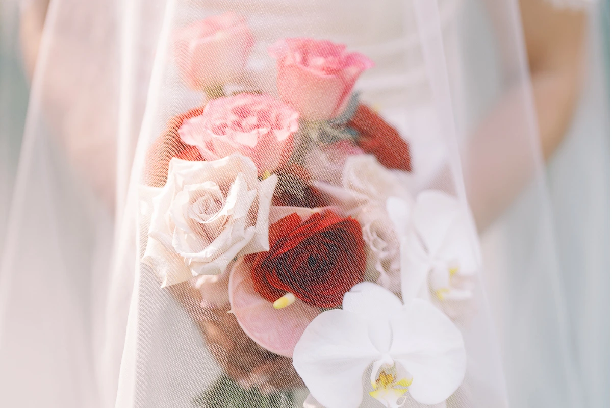 dile-si-a-tu-bouquet