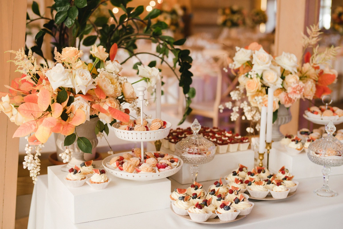 dulces-criollos-candy-bar-boda