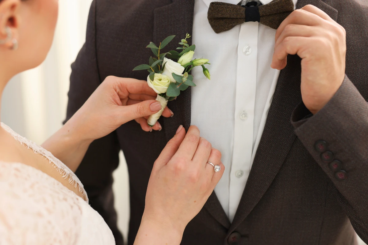 esmoquin-tips-para-novio