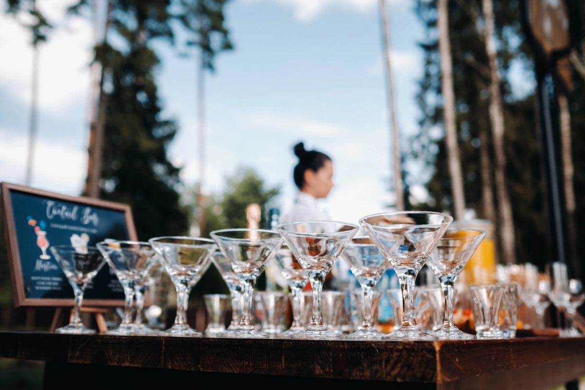 ideas-autoservicio-open-bar