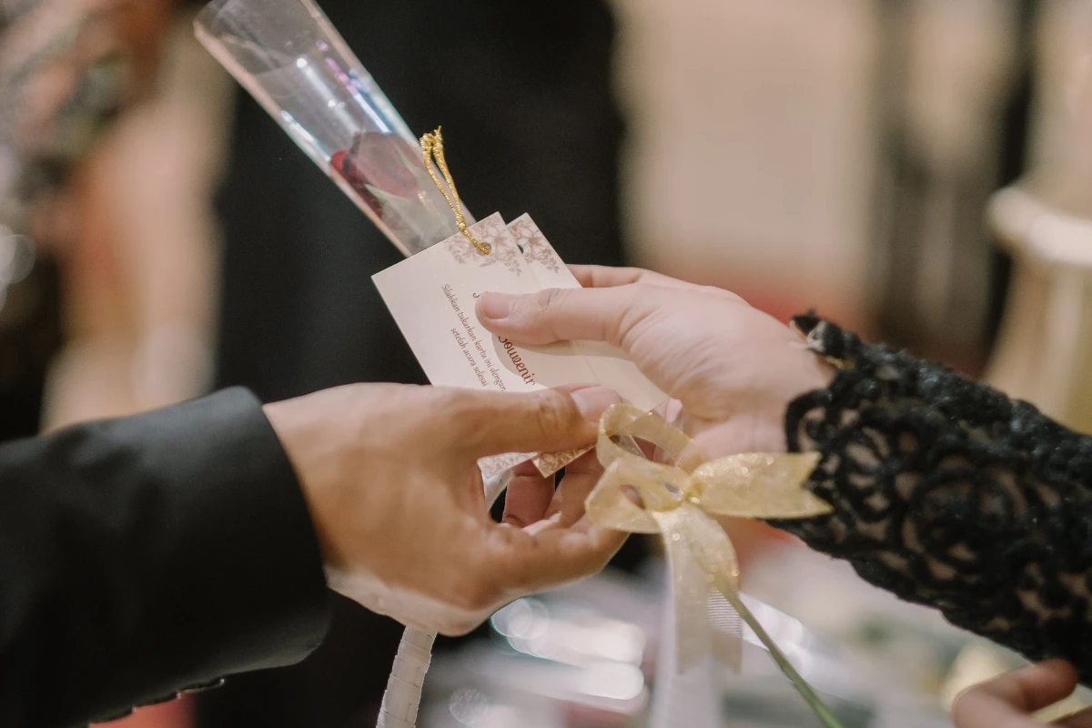 ideas-criollas-souvenirs-bodas