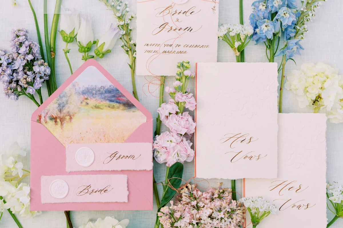 invitaciones-boda-fuera-de-lo-comun