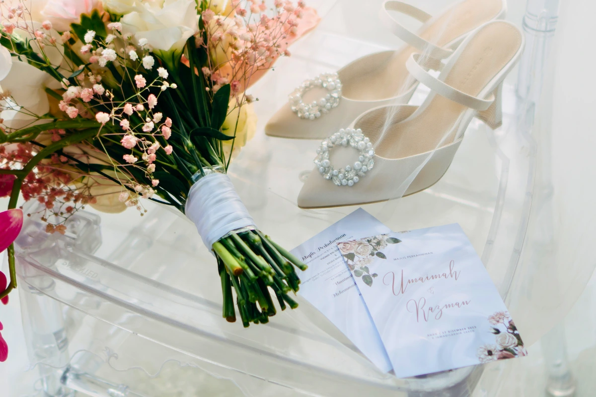 invitaciones-bodas