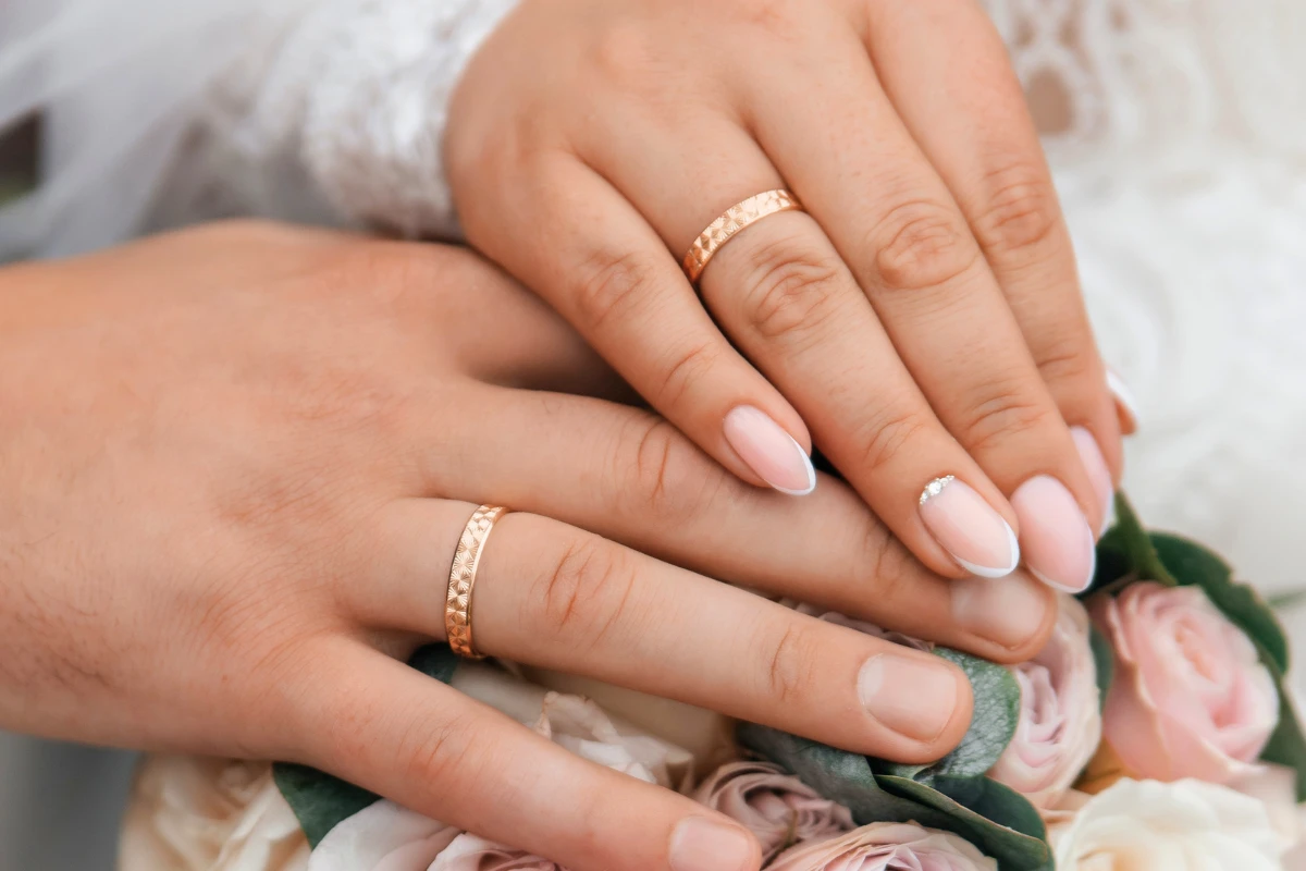 manicuras-novias-originales