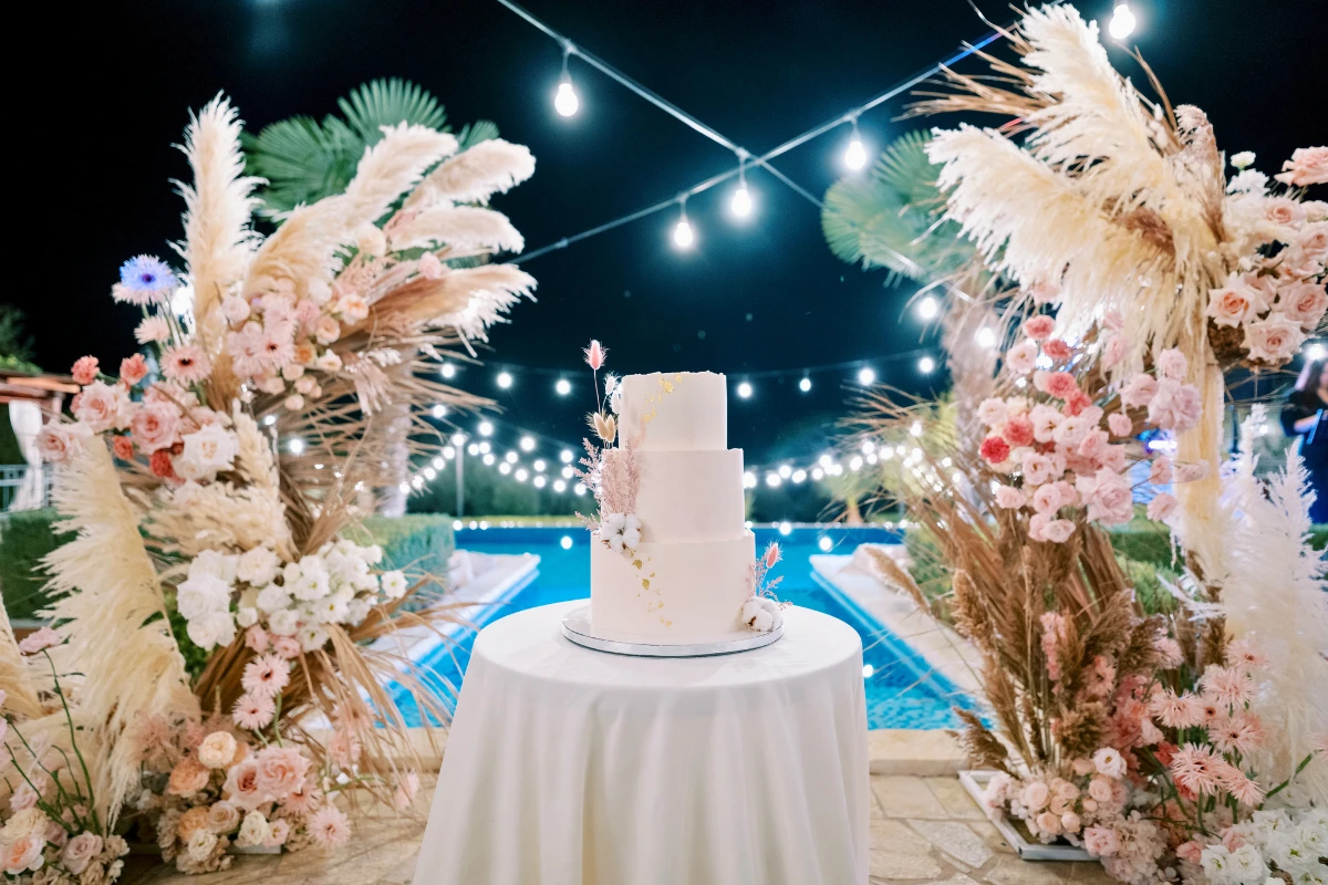 Pasteles-boda-súper-chic