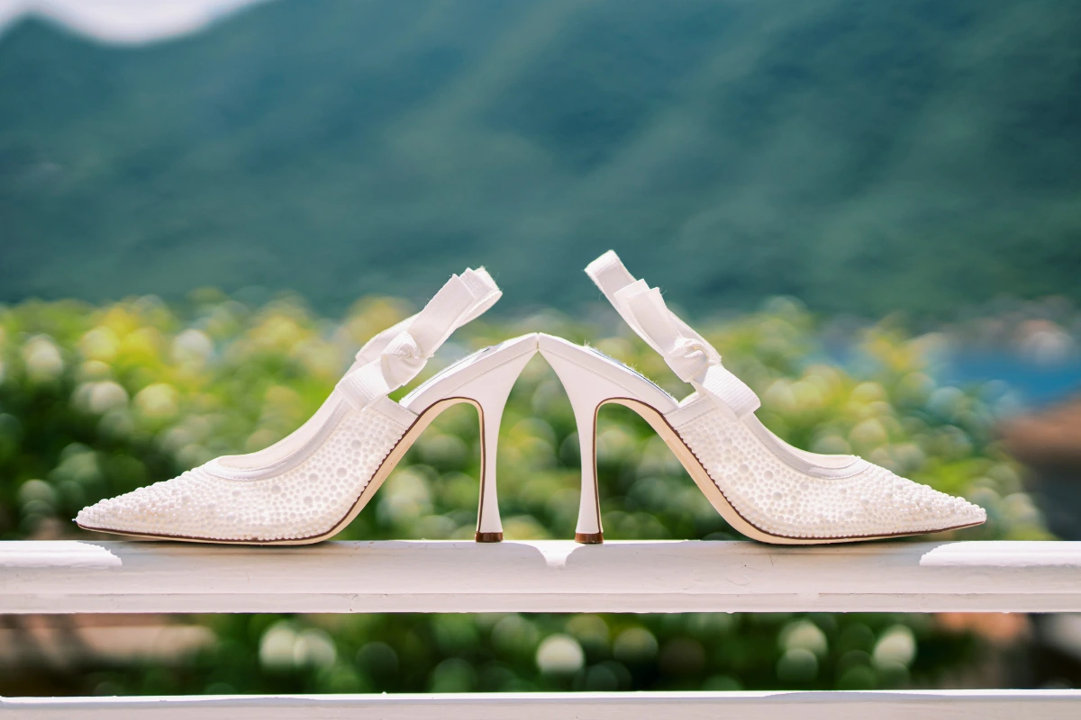 personaliza-tus-zapatos-de-novia